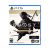 Buy CD Game Ghost of Tsushima Directors Cut For PlayStation 5 Now from 2B.. with best price!