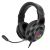 Buy Redragon H260 RGB Gaming Headset - Black Now from 2B.. with best price!