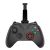 Buy Redragon G711 Wireless Gamepad - Black Now from 2B.. with best price!