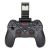 Buy Redragon G812 Wireless Gamepad Gaming Controller Joystick - Black Now from 2B.. with best price!