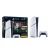 Buy Sony Playstation 5 Slim Digital Edition & FC26 825GB (1 Year Warranty) Now from 2B.. with best price!