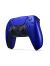 Buy Sony Original Game Pad DualSense PlayStation 5 - Cobalt Blue Now from 2B.. with best price!