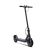 Buy Rabbit Scooter 8.5 Wheels - Black Gray Now from 2B.. with best price!