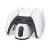 Buy DOBE Digital Dual Charging Dock Station For PS5 Gamepad - White Now from 2B.. with best price!