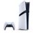 Sony PlayStation 5 Pro
