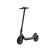 Xiaomi MI Electric Scooter 4 lite (2nd Generation) - Black