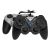 E-train (GP054) - USB 2.0 Double Game pad - Colors