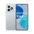 Buy Honor X8d - 8GB RAM - 256GB - Velvet Grey Now from 2B.. with best price!