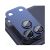 Buy ZKLC Armor Lens Protector Glass With AR For iPhone17 Pro - Blue Now from 2B.. with best price!