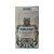 Buy IRON Ultra Screen Protector For iPhone 16 - Clear Now from 2B.. with best price!