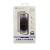 Buy Face Design Glass Screen Protector For iPhone 17 Pro Max - Privacy Now from 2B.. with best price!
