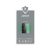 Buy Armor Nano Screen Protector For Honor X9A - Clear Now from 2B.. with best price!