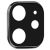 Buy iPhone 11 Screen Protector Camera Lens - Black Now from 2B.. with best price!