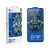 Buy Lito Screen Protector D+ Clear Tempered Glass For iPhone 16 Pro Max Now from 2B.. with best price!
