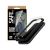 Buy PanzerGlass® Screen Protector SAFE For iPhone 17 Pro| Ultra-Wide Fit With Easy Aligner - Clear Now from 2B.. with best price!