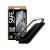 Buy PanzerGlass® Screen Protector SAFE For iPhone 17 Air | Ultra-Wide Fit With Easy Aligner - Clear Now from 2B.. with best price!