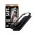 Buy PanzerGlass® Screen Protector SAFE For iPhone 17 Pro Max | Ultra-Wide Fit With Easy Aligner - Clear Now from 2B.. with best price!