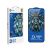 Buy Lito D+ Pro High Definition Tempered Glass Screen Protector For iPhone 15 - Clear Now from 2B.. with best price!