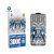 Buy Lito 300c Super Large ARC Tempered Glass Screen Protector For iPhone 13/13 Pro / 14 - Clear Now from 2B.. with best price!