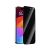 Buy Devia Van Series Full Screen Privacy Twice-Tempered Glass For iPhone 16 - Black Now from 2B.. with best price!