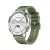 Huawei Watch GT 4 46 mm - Green