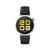 Buy Huawei Watch GT 5 41 mm - Black Now from 2B.. with best price!