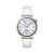 Buy Huawei Watch GT 5 41 mm - White Now from 2B.. with best price!