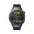 Buy Huawei Watch GT5 Pro 46 mm - Black Now from 2B.. with best price!