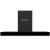 Buy Ecomatic Decorative Kitchen Hood T 90 Cm With 1000 m³/h Suction Power With Remote Control - Black - H9310TTBK Now from 2B.. with best price!