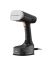 Buy Braun QuickStyle 7 Garment Steamer - 250 Ml - 1600 Watt - GS 7077 - Black*Copper Now from 2B.. with best price!