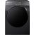 Buy Sharp K-PRO Washing Machine 10 Kg - Fully Automatic Inverter RPM 1400 - Dark Grey - ESFS104KLEG Now from 2B.. with best price!
