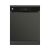 Buy White Whale Digital Dishwasher 60 Cm -15 Place Settings - 8 Programs - Black - DW-1595VB Now from 2B.. with best price!