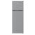 Buy Beko Refrigerator No Frost 2 Doors 340 Litre - Stainless Steel - RDNE340K02XB Now from 2B.. with best price!