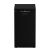 Buy Beko Dishwasher 45 cm - 5 Programs - 10 Person - Inverter - Black - BDFS15020B Now from 2B.. with best price!