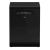 Buy Beko Dishwasher 60 cm 15 Set 6 Programs Glass Hygiene Inverter - Black - Model BDFN36531GB Now from 2B.. with best price!