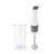 Media Tech Hand blender 450 Watt - MT-HB24