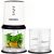 Buy MediaTech Mini Chopper, 500ml - 500 Watt - White - MT-3001 Now from 2B.. with best price!