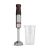 Mienta Essentials Hand Blender 1000 Watt - HB11938A