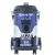 Buy Sharp Pail Can Vacuum Cleaner 20 Liter - 1800 Watt - Cloth Filter - Blue - EC-CA1820-X Now from 2B.. with best price!