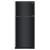 Buy Sharp Refrigerator Inverter No Frost 396 Liter - Black - SJ-GV48G-BK Now from 2B.. with best price!