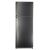 Sharp Refrigerator No Frost 450 Liter - Stainless - SJ-58C(ST)