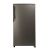 Toshiba Deep Freezer No Frost 4 Drawers 185 Liter - Champagne - GF-18H-C