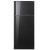 Buy Sharp Refrigerator Inverter Digital No Frost 450L - 2 Glass Doors - SJ-GV58A(BK) Now from 2B.. with best price!