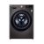 Buy LG Vivace Washing Machine 10.5Kg Front Loading With 7Kg dryer with AI DD Technology - Black - F4V9RCP2E Now from 2B.. with best price!