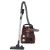 Hoover Vacuum Cleaner 2300 Watt - With HEPA Filter - Red -TC5235020