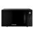 Buy Hoover Microwave Grill 25 Liter - 900 Watt - Black - HMG25STB-EGY Now from 2B.. with best price!