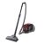 Buy LG Vacuum Cleaner Bagless 2000 Watt 1.3 Liter - Red - VC5420NNTR - (One Year Warranty) Now from 2B.. with best price!
