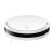 Xiaomi Robot Vacuum E10 EU - White