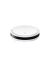 Buy Xiaomi Robot Vacuum E10 EU - White Now from 2B.. with best price!