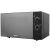 Buy Tornado Solo Microwave 25 Liter - 900 Watt - Black - TMMS25ELBKS Now from 2B.. with best price!